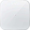 Xiaomi-Bilancia-Pesapersone-Mi-Smart-Scale-2