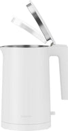 Xiaomi-Bollitore-MI-Electric-Kettle-2-1800w