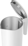 Xiaomi-Bollitore-MI-Electric-Kettle-2-1800w