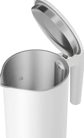 Xiaomi-Bollitore-MI-Electric-Kettle-2-1800w