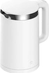 Xiaomi-Bollitore-MI-Electric-Kettle-pro