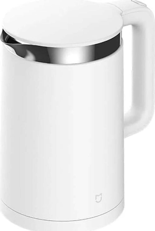 Xiaomi-Bollitore-MI-Electric-Kettle-pro