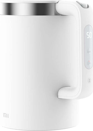 Xiaomi-Bollitore-MI-Electric-Kettle-pro