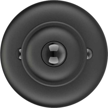 Xiaomi-Caricatore-Auto-67w-Usb-c-+usb-a-Black