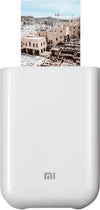 Xiaomi-Carta-Fotografica-Portatile-per-Stampante-20-Fogli