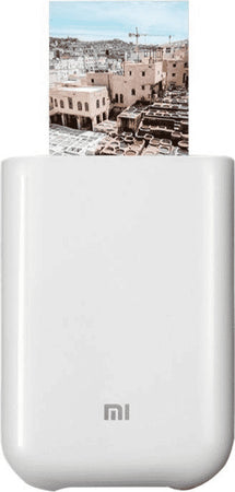 Xiaomi-Carta-Fotografica-Portatile-per-Stampante-20-Fogli