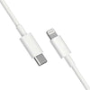 Xiaomi-Cavo-Usb-c-To-Lightning-Fast-Charge-1m-White