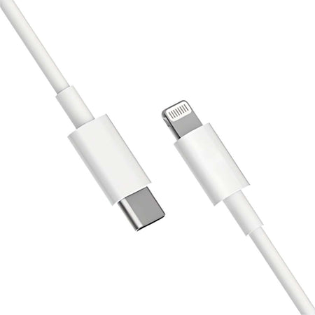 Xiaomi-Cavo-Usb-c-To-Lightning-Fast-Charge-1m-White