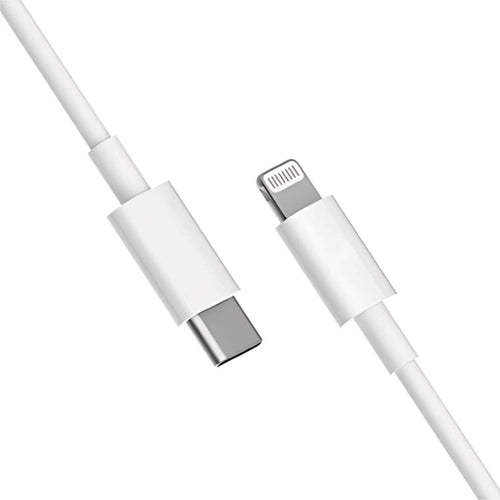 Xiaomi-Cavo-Usb-c-To-Lightning-Fast-Charge-1m-White