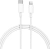 Xiaomi-Cavo-Usb-c-To-Lightning-Fast-Charge-1m-White