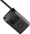 Xiaomi-Compressore-ad-Aria-Portatile-Air-Pump-2