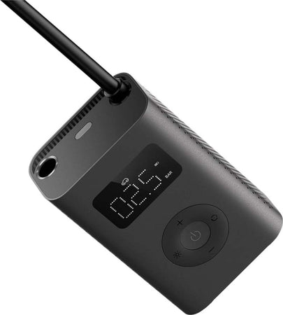 Xiaomi-Compressore-ad-Aria-Portatile-Air-Pump-2