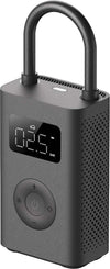 Xiaomi-Compressore-ad-Aria-Portatile-Air-Pump-2