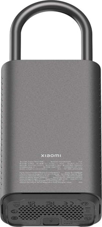 Xiaomi-Compressore-ad-Aria-Portatile-Air-Pump-2