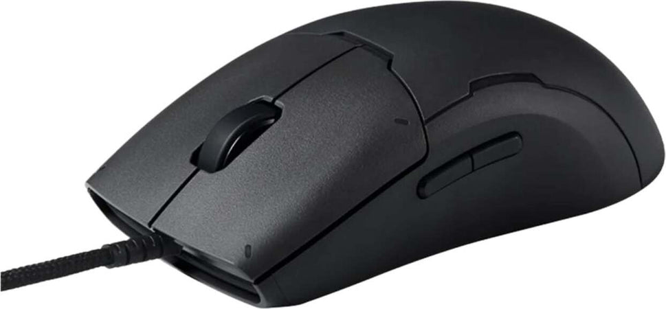 Xiaomi-Gaming-Mouse-Lite-gl