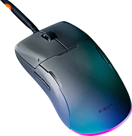 Xiaomi-Gaming-Mouse-Lite-gl