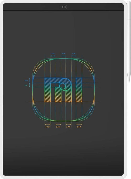 Xiaomi-Lcd-Writing-Tablet-13.5-(color-edition)