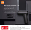 Xiaomi-Mi-Avvitatore-+11-Punte-Nero