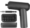 Xiaomi-Mi-Avvitatore-+11-Punte-Nero