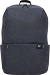 Xiaomi Mi Casual Daypack ZJB4143GL Zaino 10 L Nero Moda/Valigie borse e accessori da viaggio/Zaini/Zaini Casual Scontolo.net - Potenza, Commerciovirtuoso.it