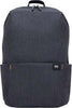 Xiaomi Mi Casual Daypack ZJB4143GL Zaino 10 L Nero Moda/Valigie borse e accessori da viaggio/Zaini/Zaini Casual Scontolo.net - Potenza, Commerciovirtuoso.it
