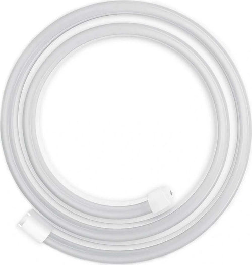Xiaomi-Mi-Estensione-Per-Smart-Lightstrip-Pro-da-1-m