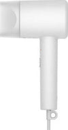 Xiaomi-Mi-Ionic-Hair-Dryer-H300---(XIA-MI-BHR5081GL-IONIC-HAIR-DRYER-H300)