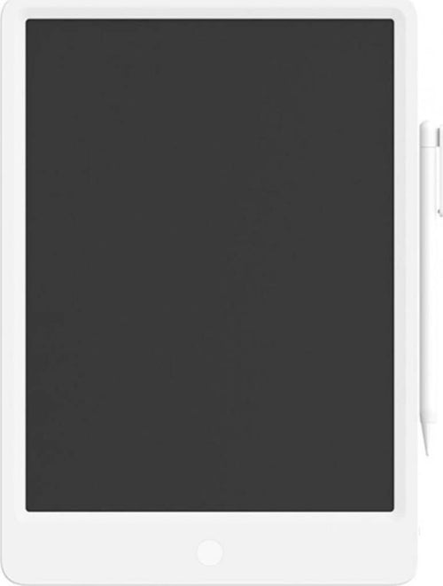 Xiaomi-mi-lcd-writing-tablet-white