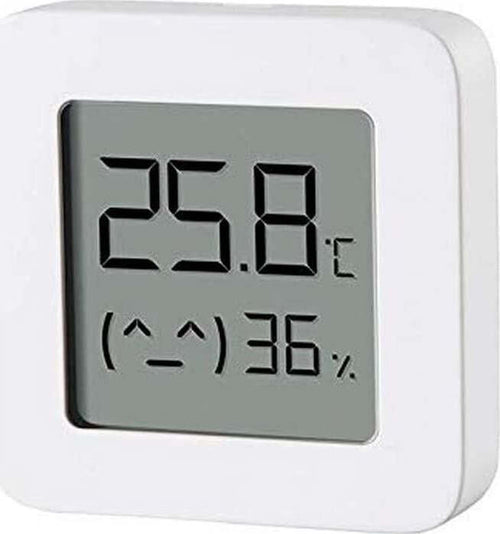 Xiaomi Mi Monitor Temperatura e Umidità Giardino e giardinaggio/Termometri e dispositivi metereologici/Termometri/ Scontolo.net - Potenza, Commerciovirtuoso.it
