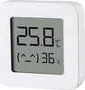 Xiaomi Mi Monitor Temperatura e Umidità Giardino e giardinaggio/Termometri e dispositivi metereologici/Termometri/ Scontolo.net - Potenza, Commerciovirtuoso.it
