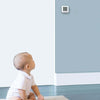 Xiaomi Mi Monitor Temperatura e Umidità Giardino e giardinaggio/Termometri e dispositivi metereologici/Termometri/ Scontolo.net - Potenza, Commerciovirtuoso.it