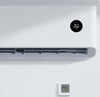 Xiaomi Mi Monitor Temperatura e Umidità Giardino e giardinaggio/Termometri e dispositivi metereologici/Termometri/ Scontolo.net - Potenza, Commerciovirtuoso.it