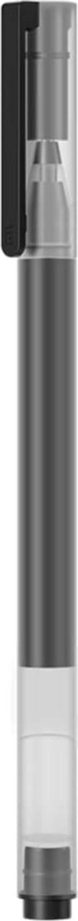 Xiaomi-Mi-Penna-Gel-10pz