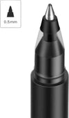Xiaomi-Mi-Penna-Gel-10pz