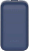 Xiaomi-Mi-Power-Bank-Pocketpro-33w-Universale-10000mah-Blue