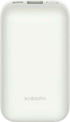 Xiaomi-Mi-Power-Bank-Pocketpro-33w-Universale-10000mah-Ivory