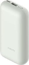 Xiaomi-Mi-Power-Bank-Pocketpro-33w-Universale-10000mah-Ivory
