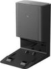 Xiaomi-Mi-Robot-Vacuum-Mop-2-Ultra-Auto-empty-station---(XIA-MI-BHR5196EU-ROBOT-VAC-MOP2-ULT-STAT)