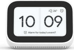 Xiaomi-Mi-Smart-Clock---(XIA-MI-QBH4191GL-SMART-CLOCK-X04G-WHT)