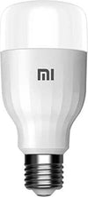Xiaomi-Mi-Smart-LED-Bulb-Essential-White&Color