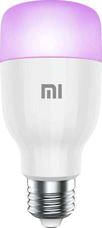 Xiaomi-Mi-Smart-LED-Bulb-Essential-White&Color