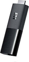 XIAOMI-MI-TV-STICK-NEROEU