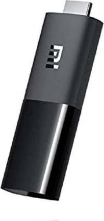 XIAOMI-MI-TV-STICK-NEROEU
