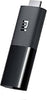 XIAOMI-MI-TV-STICK-NEROEU