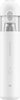 Xiaomi-Mi-Vacuum-Cleaner-Aspirapolvere-Portatile-Mini-White