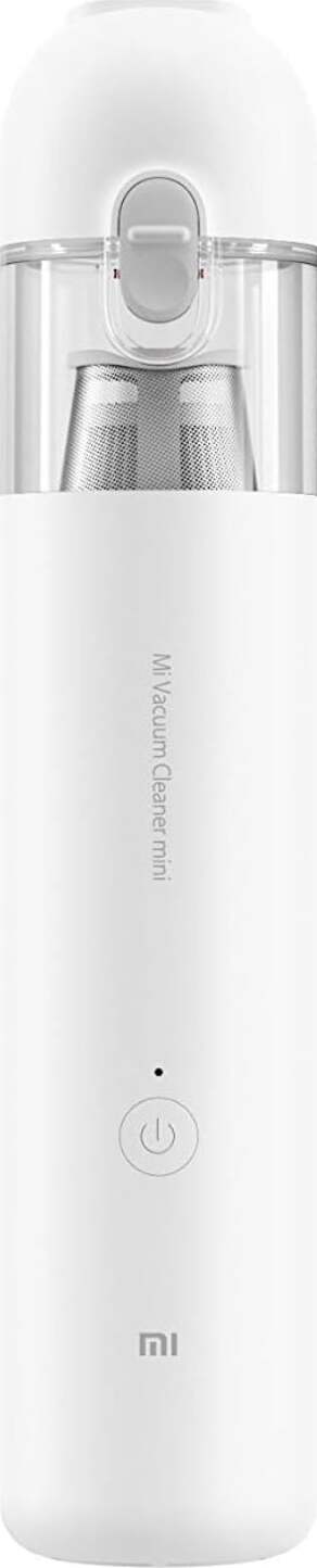 Xiaomi-Mi-Vacuum-Cleaner-Aspirapolvere-Portatile-Mini-White