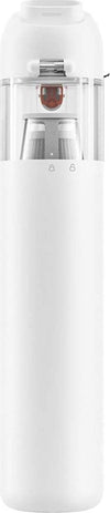Xiaomi-Mi-Vacuum-Cleaner-Aspirapolvere-Portatile-Mini-White