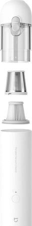 Xiaomi-Mi-Vacuum-Cleaner-Aspirapolvere-Portatile-Mini-White