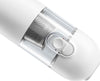 Xiaomi-Mi-Vacuum-Cleaner-Aspirapolvere-Portatile-Mini-White