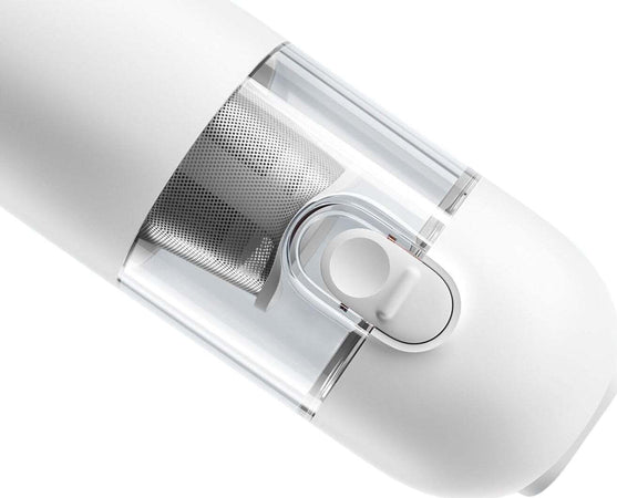 Xiaomi-Mi-Vacuum-Cleaner-Aspirapolvere-Portatile-Mini-White